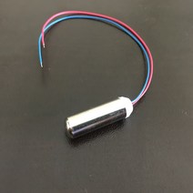 진동모터 전기모터 서보모터방수 진동 모터 DC 1.5V-3.7V /3.7V-5V 716 코어리스 진동기 전기 전문 미용, 01 1PCS 3.7V-5V