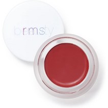 일본직발송 6. 아르엠에스 뷰티(RMS BEAUTY) 얼 엠에스 뷰티(RMS BEAUTY) 립티크 모데스트 베리 핑크 B01C, One Size, One Color