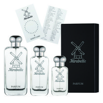 완벽 싱크로율 종류만 140가지 프리미엄 니치 향수 미라벨 퍼퓸 30ml 50ml 100ml 시향카드 재현 향수, 06. 오 로즈