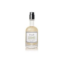 신선한 초 산탈 오 드 파르품 1oz/30ml