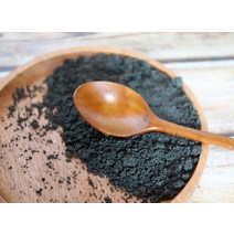 전통으로 만드는 국산 흑임자가루 500g 도매가판매/오늘만 할인!, 상세페이지 참조