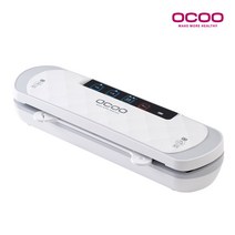 가정용 음식 고기 무선진공포장기 떡포장기계