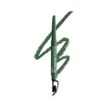 NYX 닉스 에픽 스모크 아이라이너 슬래이트 그레이, Sage Sparks