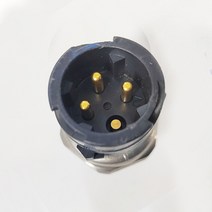 트럭 오일 압력 센서. 스카니아 버스 4 F K N L P G R T S 1767616 2544657, 한개옵션0