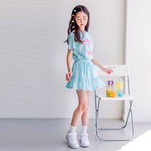 버블트리 테니스클럽상하복