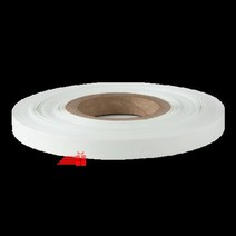150M_12.5MM_백색_부스바튜브 A9AB, 상세페이지 참조