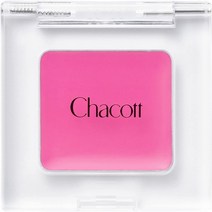 일본직발송 6. 차콧 CHACOTT 챠콧 멀티 컬러 변형 비빗 VV06 B09PZXT8HH, One Size, One Color