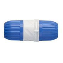 [∂LL7] TAKAGI 타카기 회전식 호스조인트 G015 가정용 용호수 실외용 다용도_h§eEA, §본상품§e