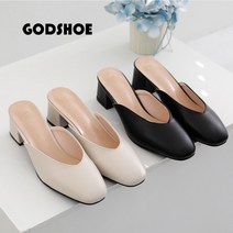 여성용 오즈 블로퍼