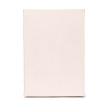 봉황 분채 배경칠 동양화 화판 1호 ~ 2호 은서 (銀鼠) No.997 [Color No. 69], M(해경)형, 3합 장지