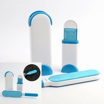 다용도 먼지제거기 집먼지제거 코트털제거