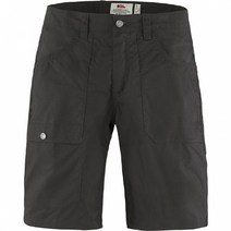 피엘라벤 피엘라벤 바르닥 라이트 숏 Vardag Lite Shorts M (87035)