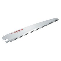 타지마 접톱날 240mm GKB-GJ240