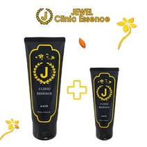 JEWEL CLINIC ESSENCE/주얼 클리닉 헤어에센스 (200ml+60ml/1set/1개)/(200ml/1개)/(60ml/1개)/슈가블링, (200ml_단품)/1개