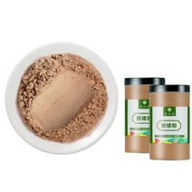 야생 속단 분말 가루 자연산 특급 한방재료 건강분말, 1봉, 500g