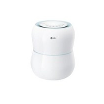 LG전자 LG 퓨리케어 에어워셔 HW300BBB 배송무료, 단일옵션