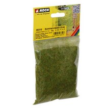 노흐 레프리카 1/87 잔디 디오라마 NOCH083107DI, 혼합 색상