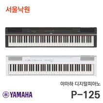 [야마하e263] 야마하 PSR-E263 키트 61 Key Portable 키보드 with SK B2 키트