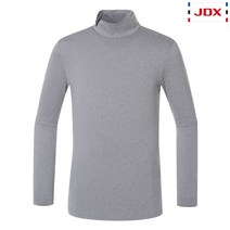 제이디엑스 골프 남성 안기모 베이스레이어 X1RFTLM46
