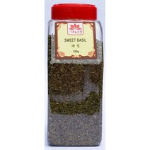 업소용 음식점 식당 식자재 은진 바질 150g X12, 쿠팡 1, 쿠팡 본상품선택