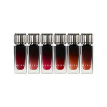 [AK분당점] [헤라][기획]센슈얼 피팅 글로우 틴트 7ml, 304호 시퀀스