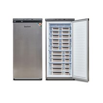 업소용냉동고 반영구 급식냉동고 WBF-185FDR-KQ