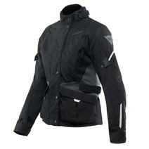 다이네즈 dainese 다이네스 템페스트 3D 드라이 자켓