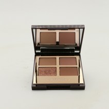 샬롯틸버리 럭셔리 팔레트 컬러 코디드 아이섀도우 5.2g, 1개, 필로우토크