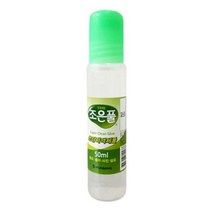 조은풀 50ml 1개입 물풀, 조은풀 50ml (1개입) 물풀