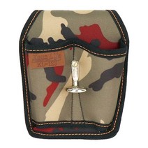 [이라인코리아]_가야라이프 전지가위집 공구 KL-123 172x210mm (1EA) 보관 가방+★★★★★, ▶이제품 구매할게요^^