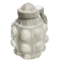 패션 3D 수류탄 모델 Pop Fidget Toys It 감압 볼 프레스 버블 벤트 선물 안티 스트레스 소프트 스퀴즈 장난감, [03] 3