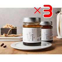 참들애 도라지맥문동청350G X3 I 기관지건강추천 기관지에좋은영양제 기관기엔도라지
