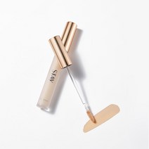 미샤 스테이 팁 컨실러 하이커버 3종 3.8ml 875398, 23호샌드 MS201340