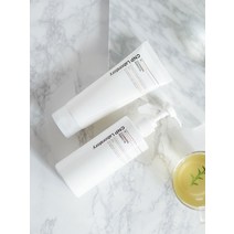 차앤박 CNP 클렌징 퍼펙타 대용량 300ml+150ml