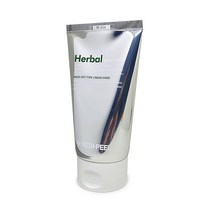 메디필 허벌 필 톡스 120g 각질제거 환생필링