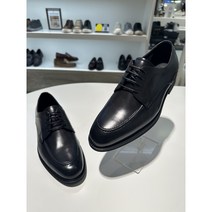 닥스 남성 정장 구두 DMX207 KV70 그레이 dmx207 p