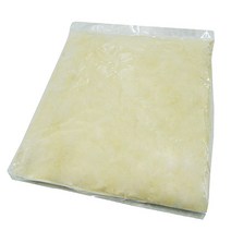 젤라틴분말400g, 400g, 1개