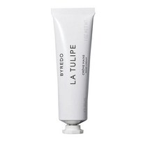 바이레도 핸드 크림 라 튤립, 1개, 30ml