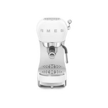바이타믹스 Vitamix 스메그 ECF02WHEU 에스프레소/커피머신 포터필터 화이트 151880