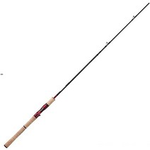 시마노 트래블로드 스코피온 베이트 캐스팅 민물낚시, 17113R - 2