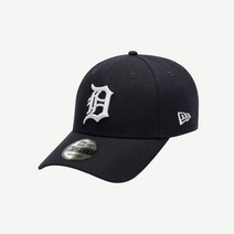 뉴에라 뉴에라 MLB 핀치히터 디트로이트타이거즈 볼캡 13356242 12033046 13356242