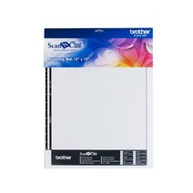 스캔앤컷 스캐닝매트12x12(CM300 CM550DX)