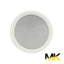 하이플럭스 쎄니타리 페럴 메쉬 가스켓 (EPDM) - Sanitary Ferrule Mesh Gasket (19925) 3S(150메쉬)-316L, 1개