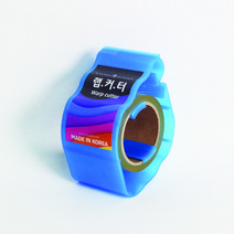 신데렐라아미솔루션 속눈썹 랩커터, 1개