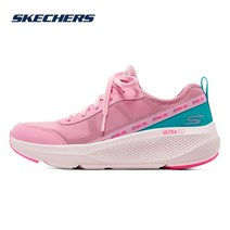 [해피데이] 스케쳐스 여성 런닝화 고런 에볼루션 skechers 운동화(양말증정)