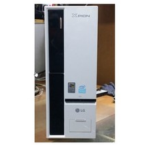 중고컴퓨터 LG NA Celeron D 346 3066MHz/512MB/80GB