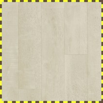 LG 지아사랑애 2.7T 장판 오크 친환경 바닥재 50121 (10cm절단판매)