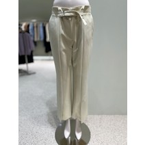 듀엘 벨트 슬랙스 D213MSA013(2282648)