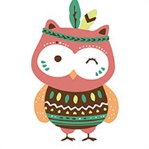 바오바론 유화 그리기 DIY 그림 액자 만들기 물감 붓 포함 세트 캔버스 도안 페인팅 컬러링 어린이 미술 수업 재료 색칠 놀이 투명스티커 증정, (깃털사자+사은품제공)