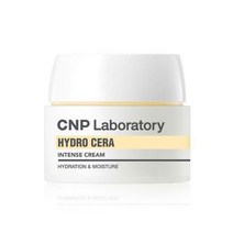 차앤박(CNP) 하이드로세라 인텐스크림 50ml